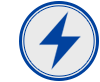 閃電供貨
